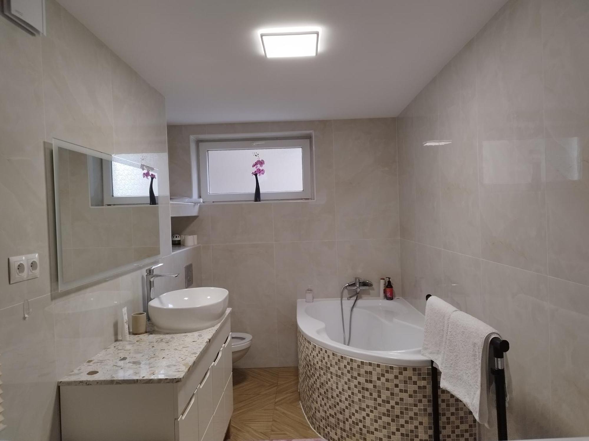 Piasecki Apartment Lublin